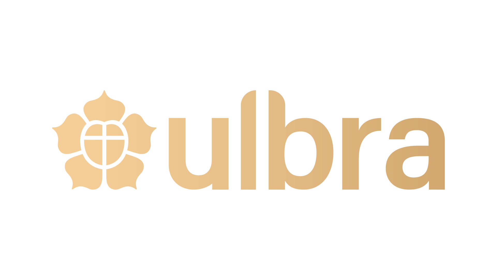 ULBRA